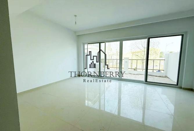 61682958 - الصورة الرئيسية للعقار