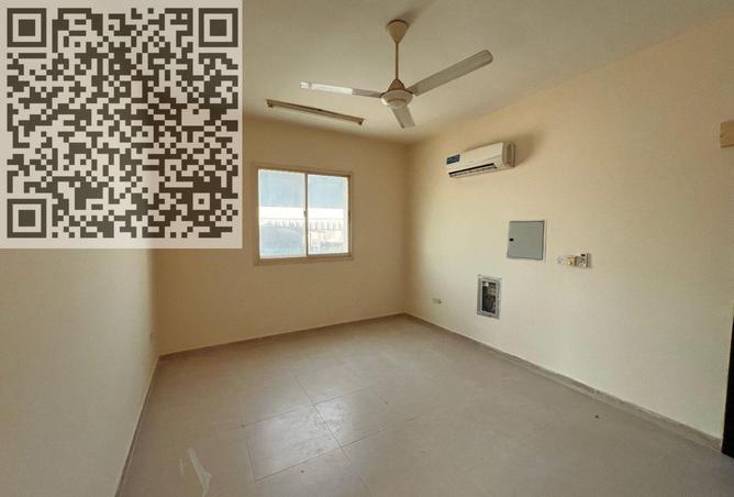 96536904 - Property Image 2