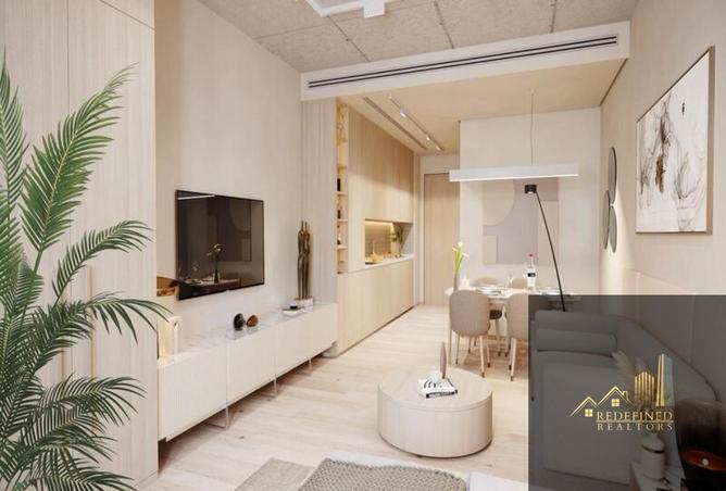 62857023 - صورة العقار 2