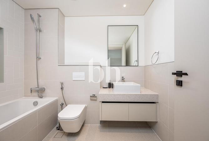 70686575 - صورة العقار 3