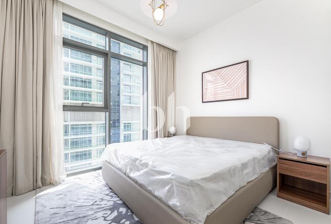 70686575 - صورة العقار 2