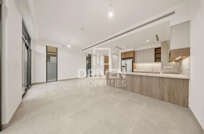 Townhouse - 4 - 4 for rent in Mudon Al ranim 4 - Mudon - Dubai