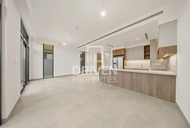 145958646 - Property Image 3