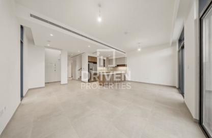 Townhouse - 4 - 4 for rent in Mudon Al ranim 4 - Mudon - Dubai