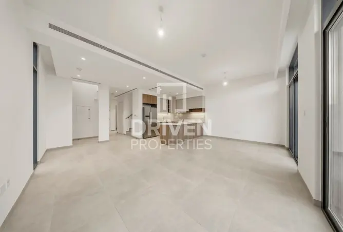 145958646 - Property Image 2