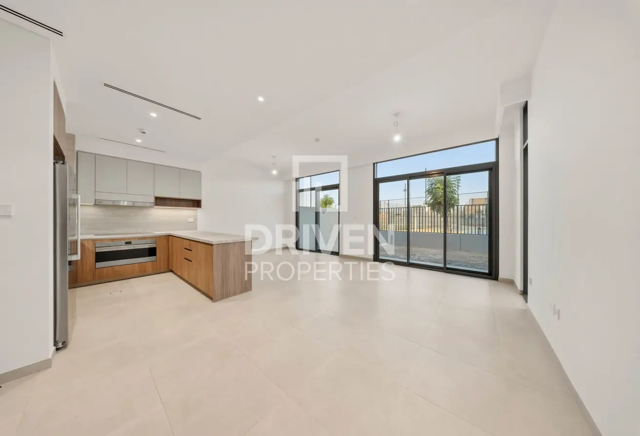 145958646 - Property Main Image