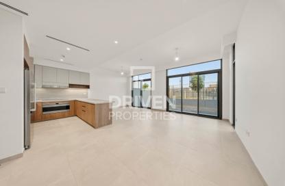 Townhouse - 4 - 4 for rent in Mudon Al ranim 4 - Mudon - Dubai
