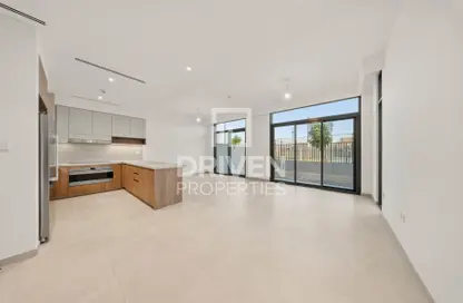 Townhouse - 4 Bedrooms - 4 Bathrooms for rent in Mudon Al ranim 4 - Mudon - Dubai