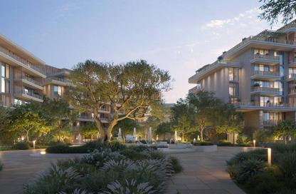 Apartment - 1 - 2 for sale in Arancia Yards 2 By Beyond Building A - Arancia Yards 2 By Beyond - City of Arabia - Dubai Apartment - 1 - 2 for sale in Arancia Yards 2 By Beyond Building A - Arancia Yards 2 By Beyond - City of Arabia - Dubai