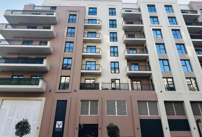 60126782 - الصورة الرئيسية للعقار