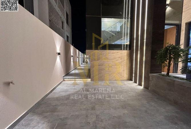 64437477 - Property Image 3