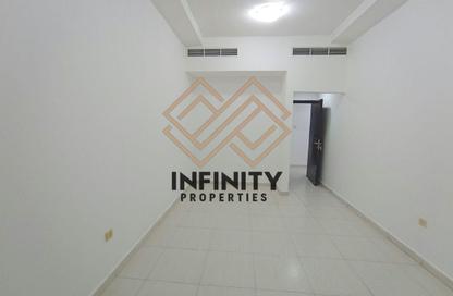 Apartment - 1 - 2 for sale in Lavender Tower - Emirates City - Ajman