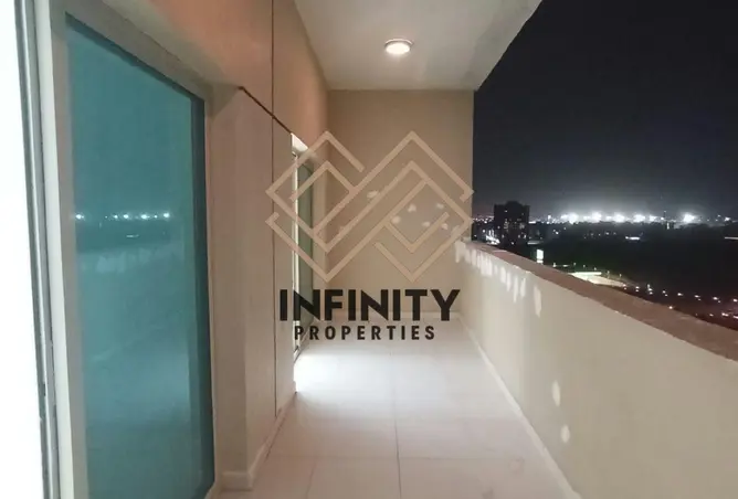 160978229 - Property Image 2