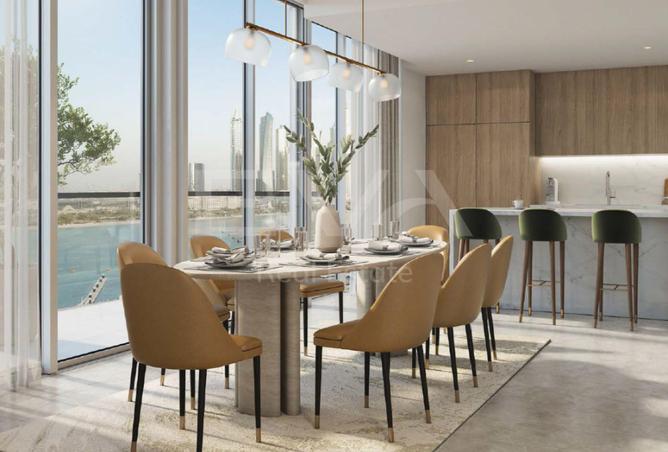 16152549 - Property Image 3