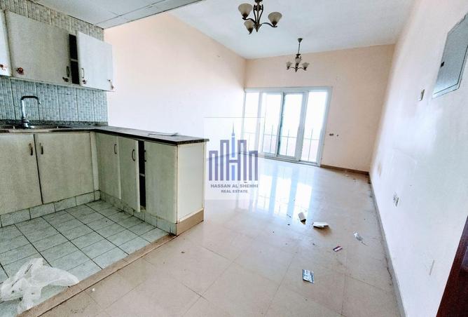 77382031 - Property Image 3