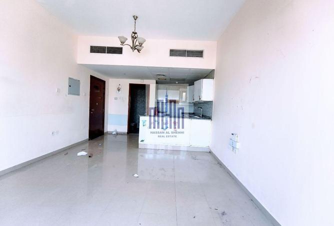 77382031 - Property Image 2