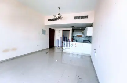 Apartment - Studio - 1 Bathroom for rent in Muwaileh - Sharjah