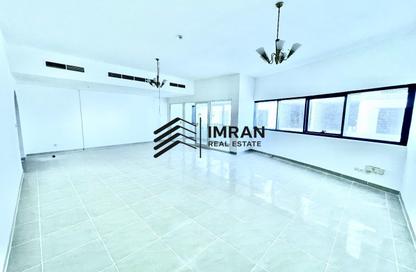 Apartment - 2 Bedrooms - 3 Bathrooms for rent in Al Taawun - Sharjah Apartment - 2 Bedrooms - 3 Bathrooms for rent in Al Taawun - Sharjah