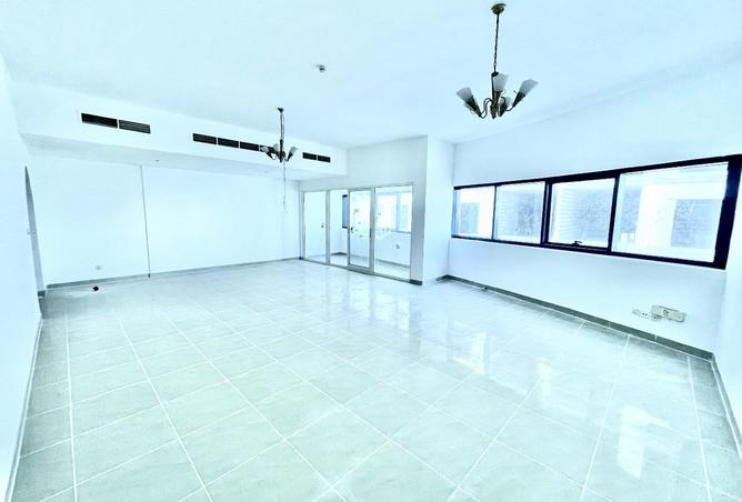 16211645 - الصورة الرئيسية للعقار