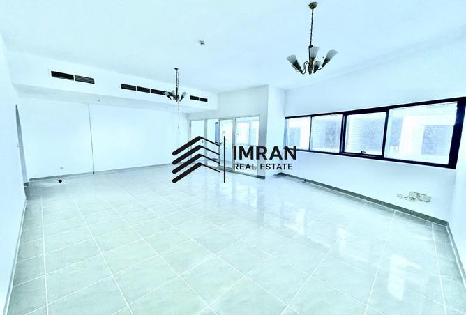16211645 - Property Main Image