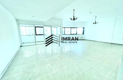 Apartment - 2 Bedrooms - 3 Bathrooms for rent in Al Taawun - Sharjah Apartment - 2 Bedrooms - 3 Bathrooms for rent in Al Taawun - Sharjah