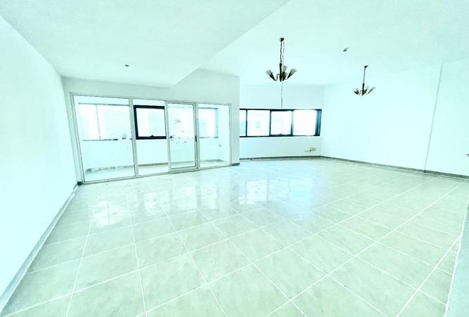 16211645 - صورة العقار 2