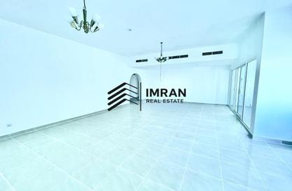 Apartment - 2 Bedrooms - 3 Bathrooms for rent in Al Taawun - Sharjah Apartment - 2 Bedrooms - 3 Bathrooms for rent in Al Taawun - Sharjah