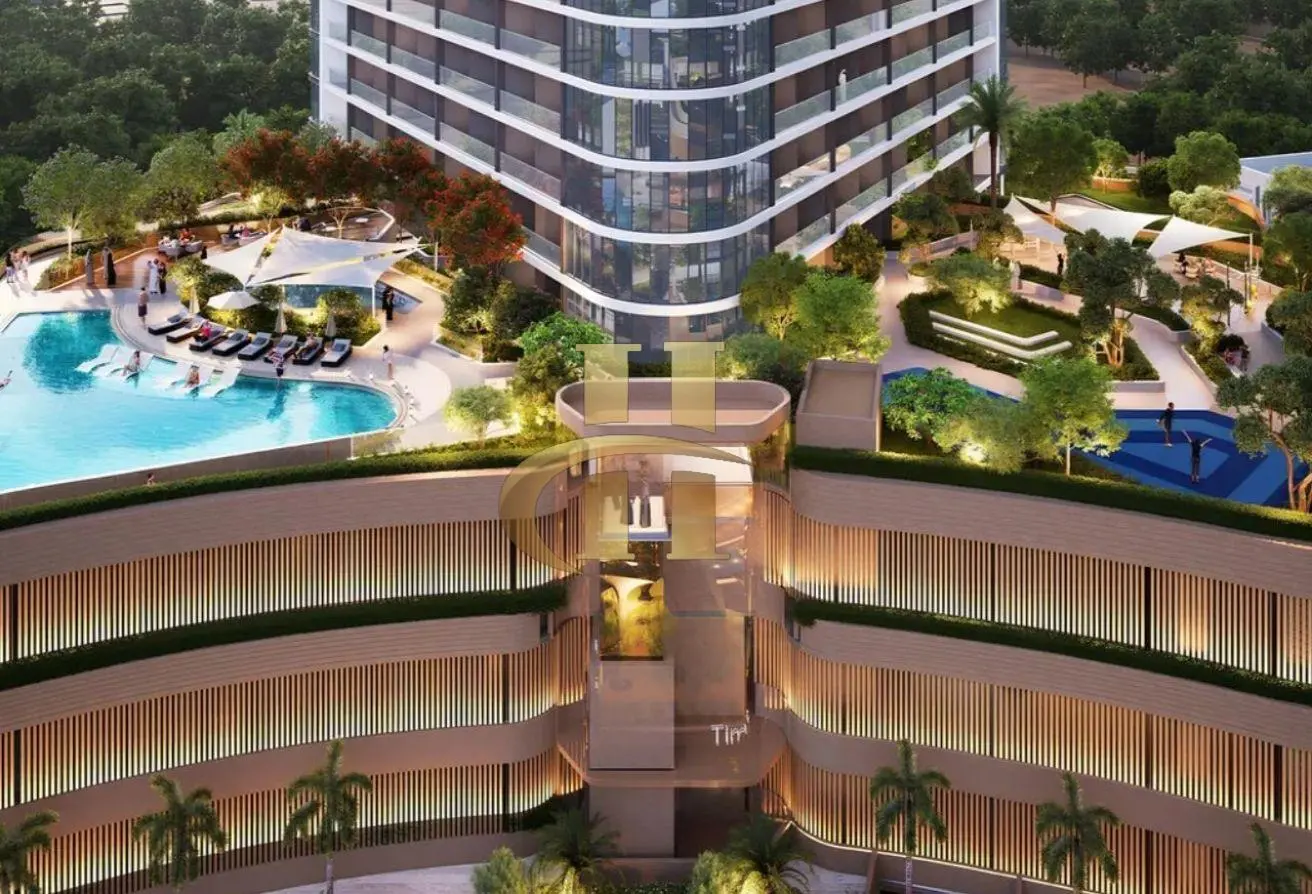 105108673 - Property Main Image