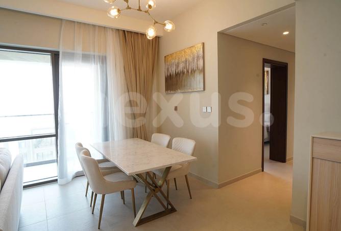 132002209 - Property Image 2