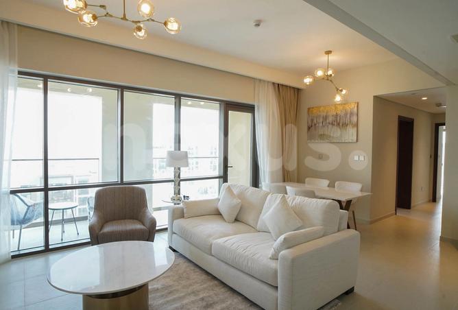 132002209 - Property Main Image