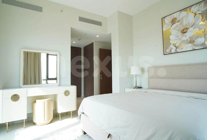 132002209 - Property Image 3