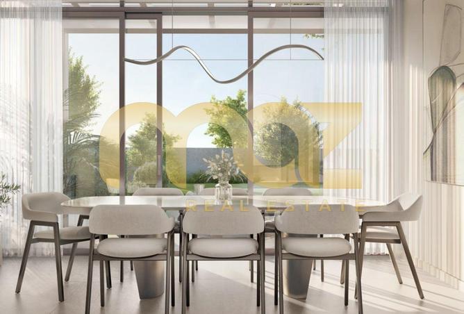 81108466 - صورة العقار 3