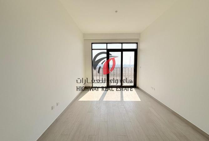 53989106 - Property Image 2