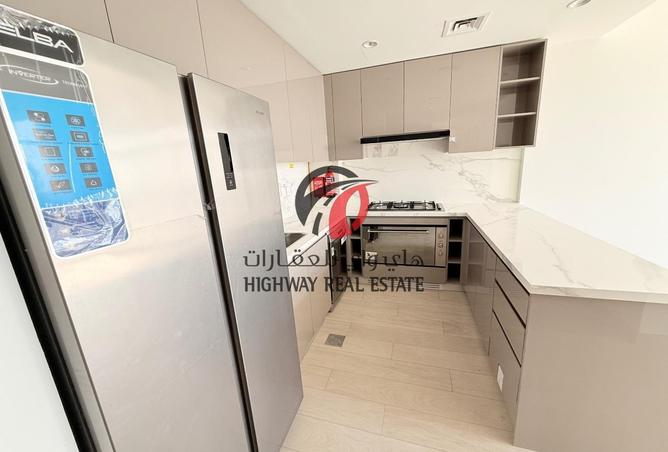 53989106 - Property Image 3