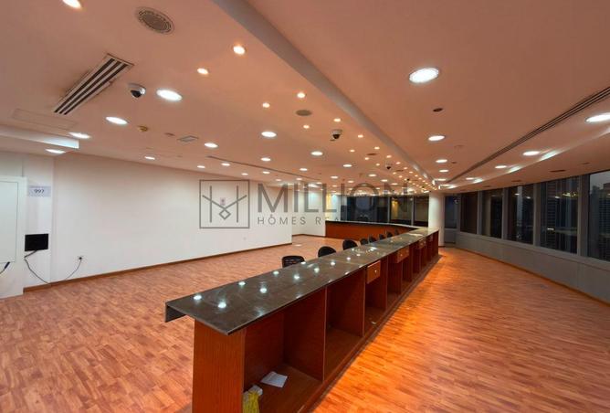 145049242 - Property Image 2