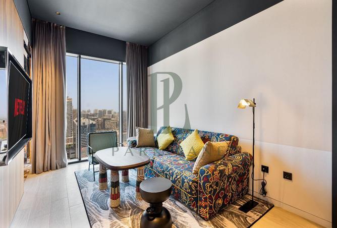93141421 - Property Image 2