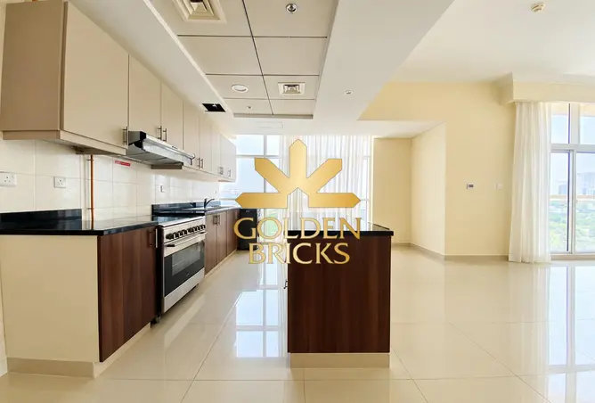 165026309 - Property Image 3