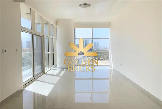 165026309 - Property Image 2