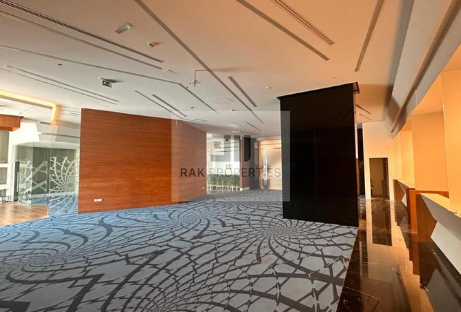 104121839 - Property Image 2