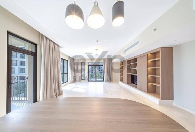 65185221 - صورة العقار 2