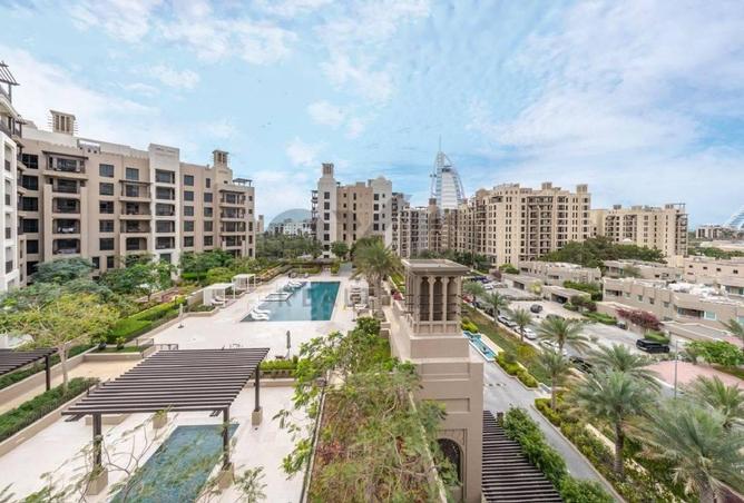 65185221 - الصورة الرئيسية للعقار