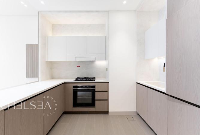 16142126 - Property Image 3