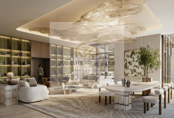 16105164 - Property Image 3