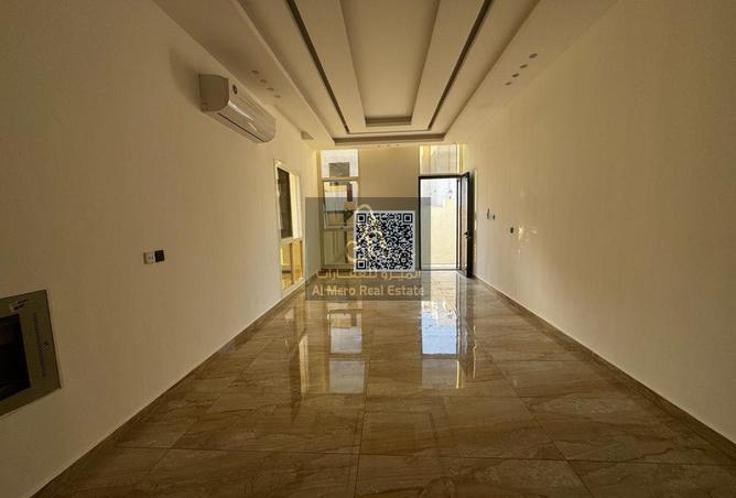 105979936 - Property Main Image