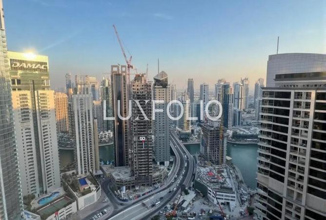 16207539 - الصورة الرئيسية للعقار