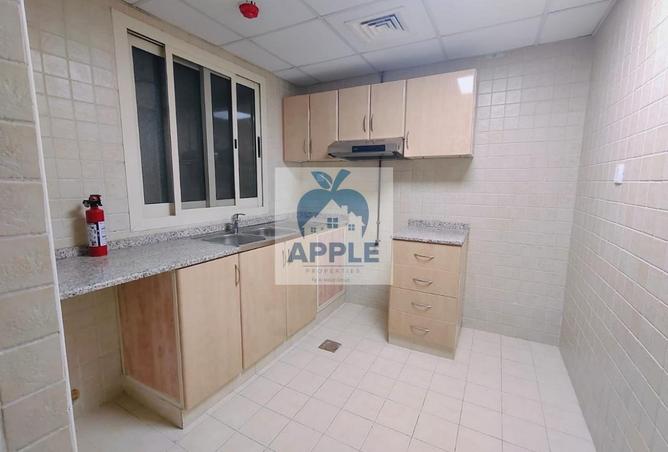 90490562 - Property Image 2