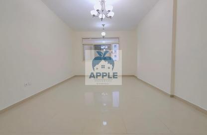 Apartment - 1 Bedroom - 2 Bathrooms for rent in Muwaileh Commercial - Sharjah