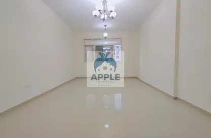 Apartment - 1 Bedroom - 2 Bathrooms for rent in Muwaileh Commercial - Sharjah