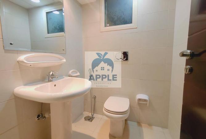 90490562 - Property Image 3