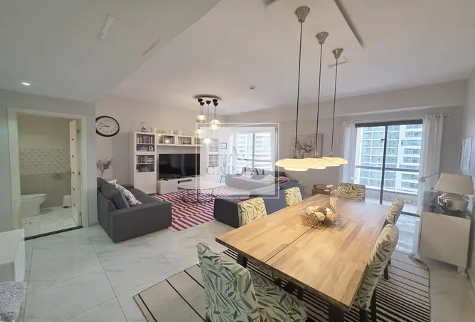 154171431 - Property Image 3